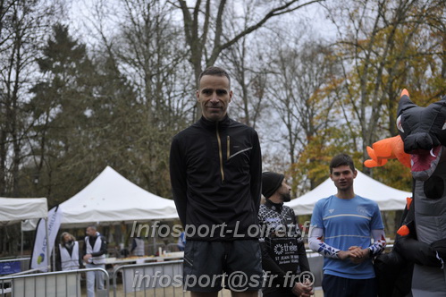 Les Foulees du Dragon 2025/FDRAGON_2025_04091.JPG